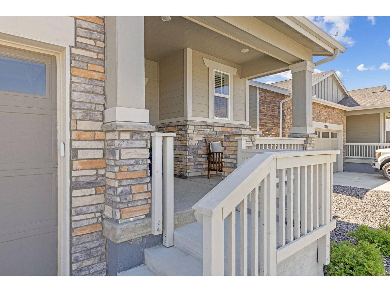 412 Elbert, Johnstown, CO 80534