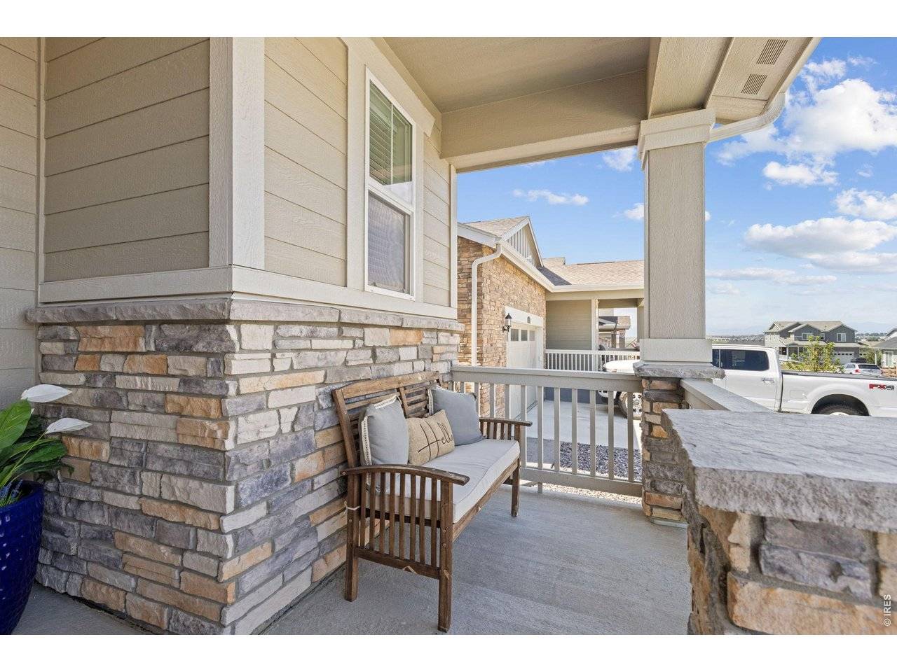 412 Elbert, Johnstown, CO 80534