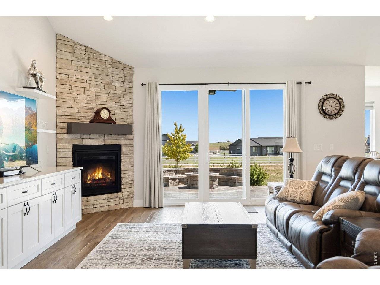 9251 Meadow Farms, Milliken, CO 80543