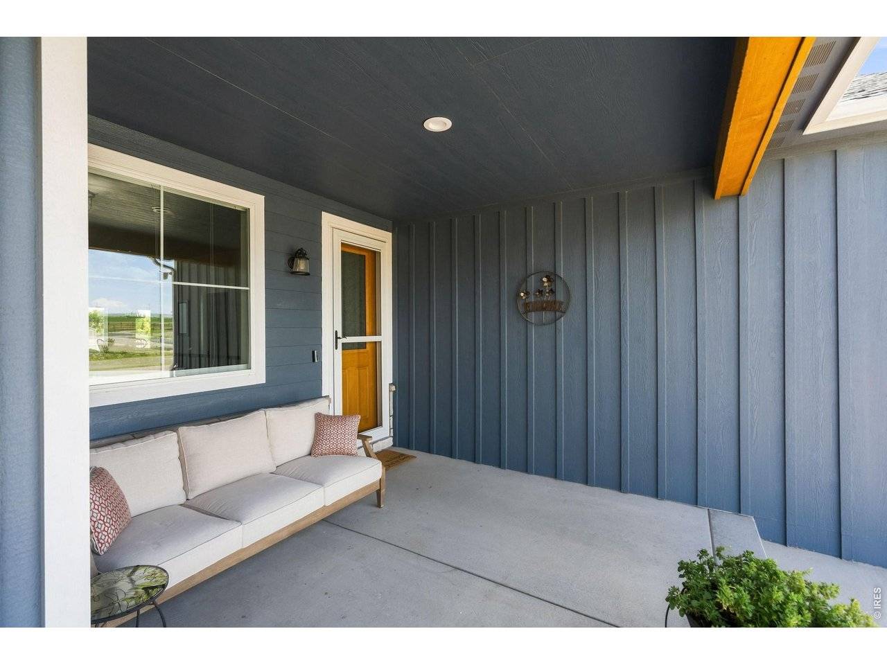 9251 Meadow Farms, Milliken, CO 80543