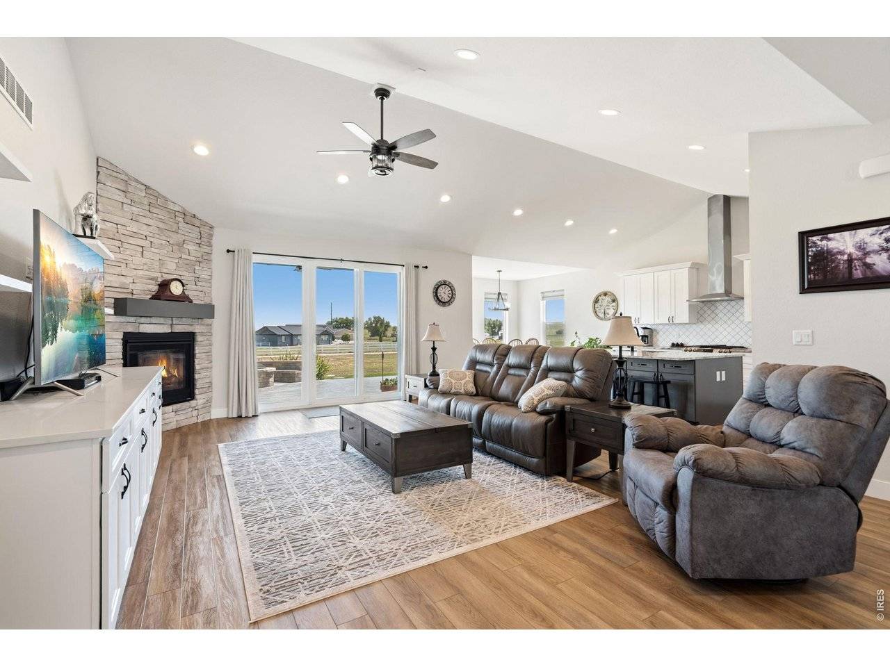 9251 Meadow Farms, Milliken, CO 80543