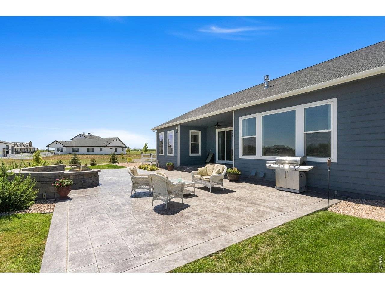 9251 Meadow Farms, Milliken, CO 80543
