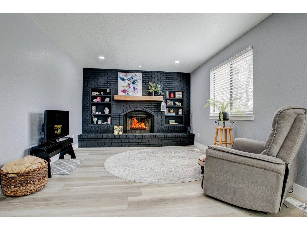 926 White Elm, Loveland, CO 80538