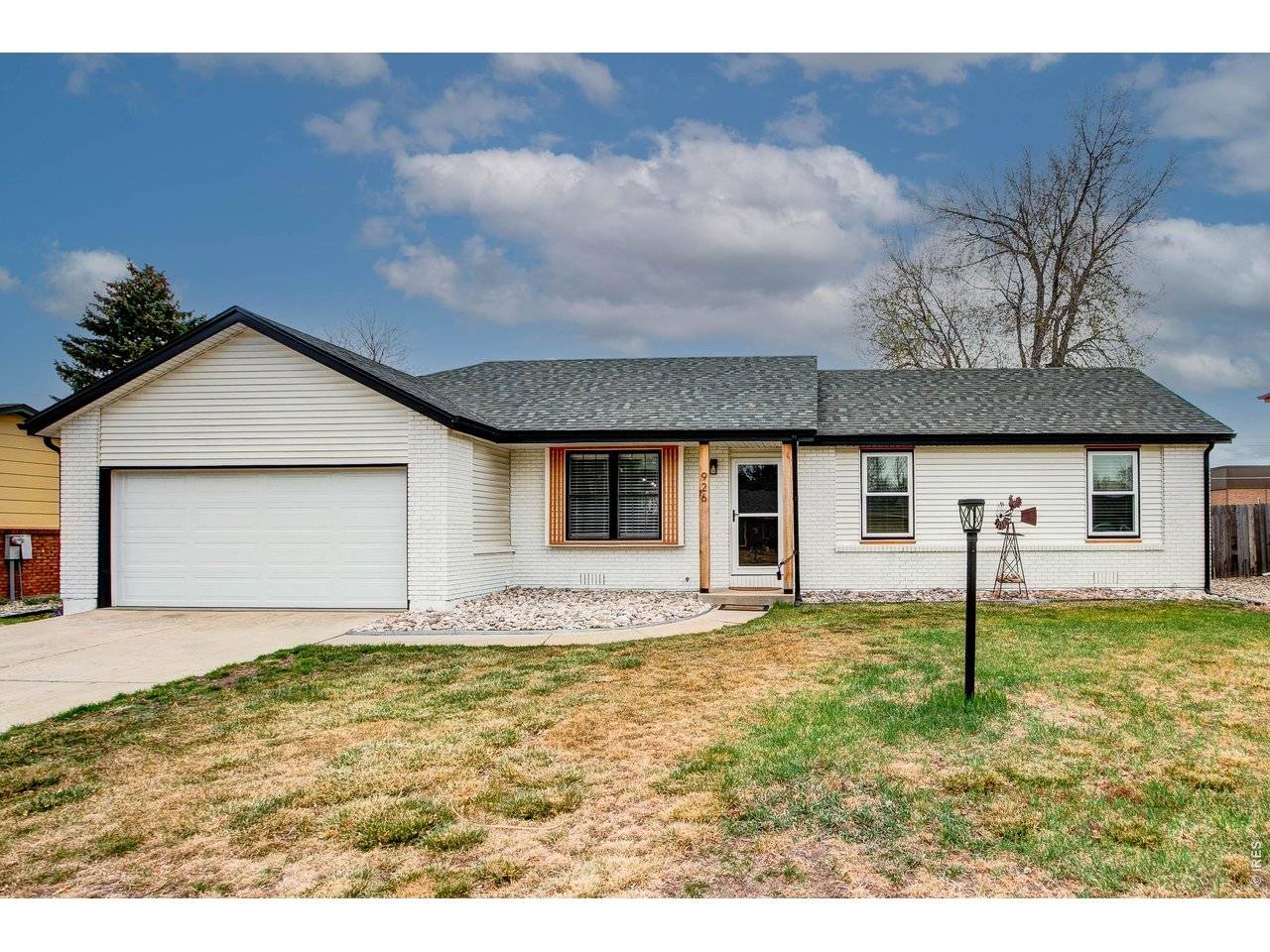 926 White Elm, Loveland, CO 80538