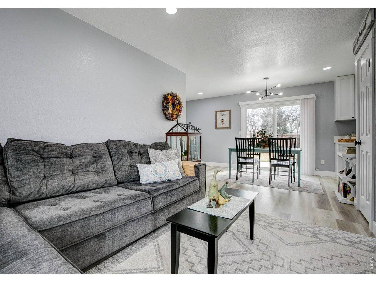 926 White Elm, Loveland, CO 80538