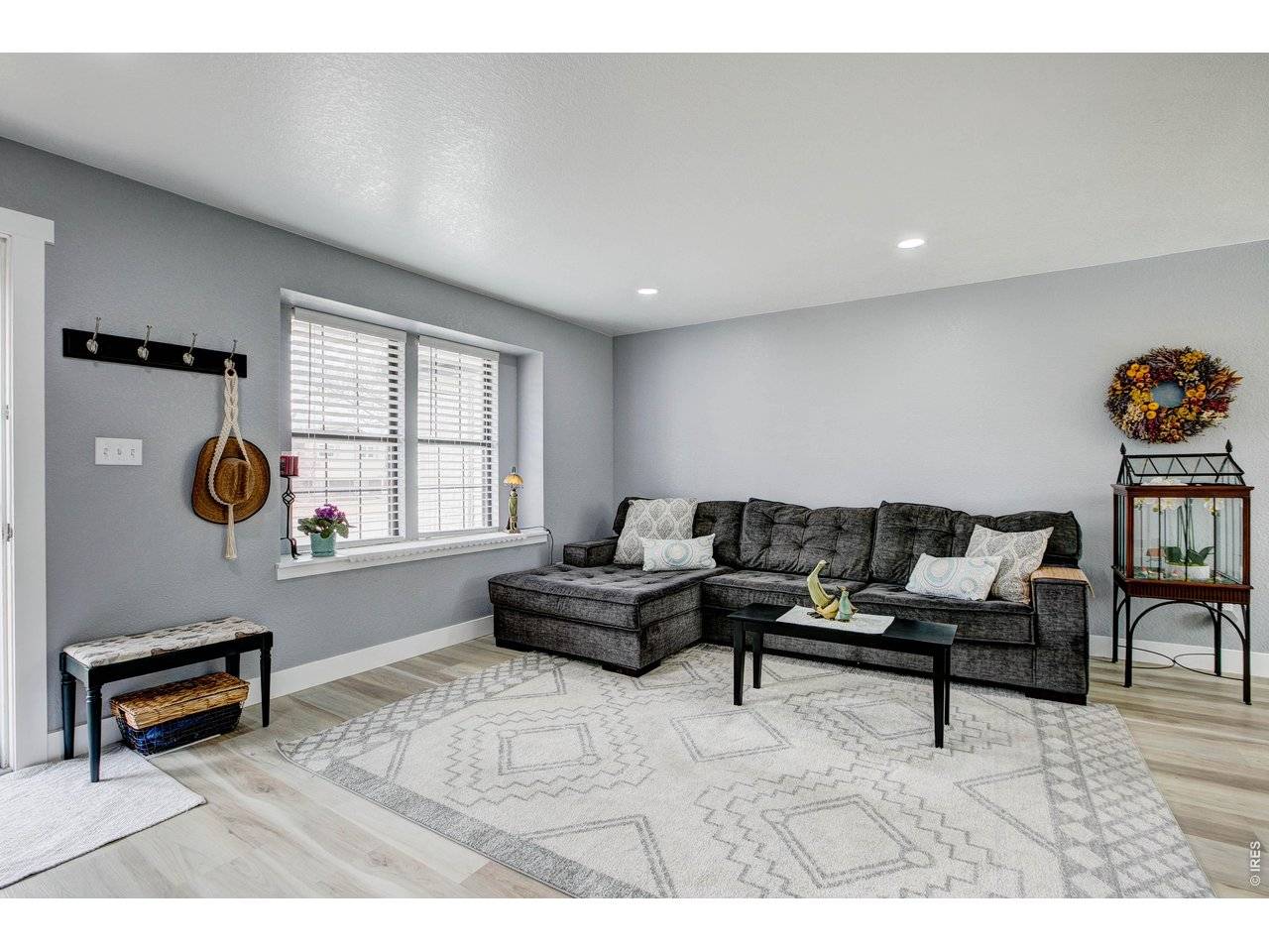 926 White Elm, Loveland, CO 80538