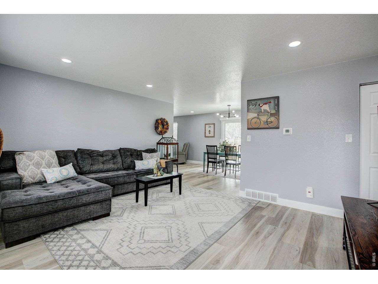 926 White Elm, Loveland, CO 80538