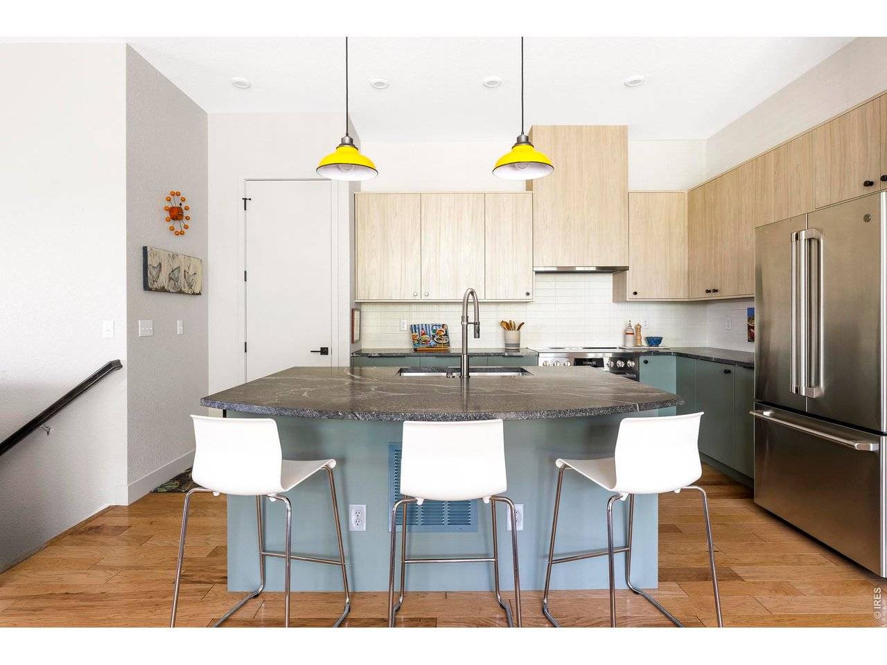865 Stagecoach, Lafayette, CO 80026