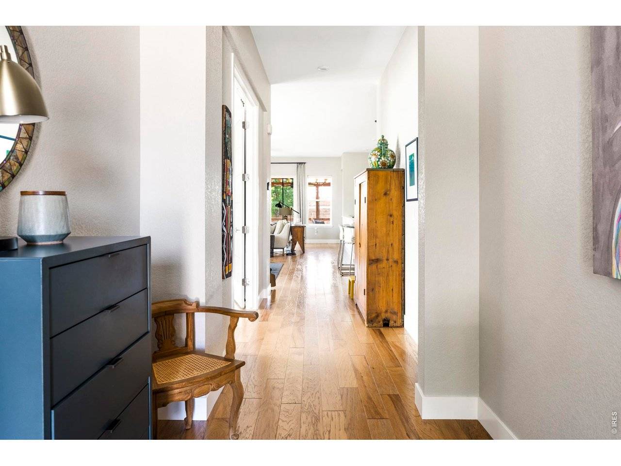 865 Stagecoach, Lafayette, CO 80026