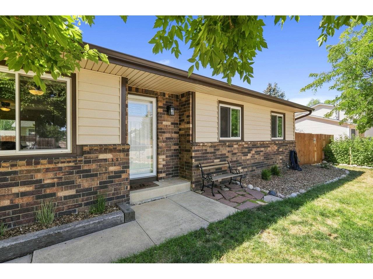 3738 Tyler, Wellington, CO 80549
