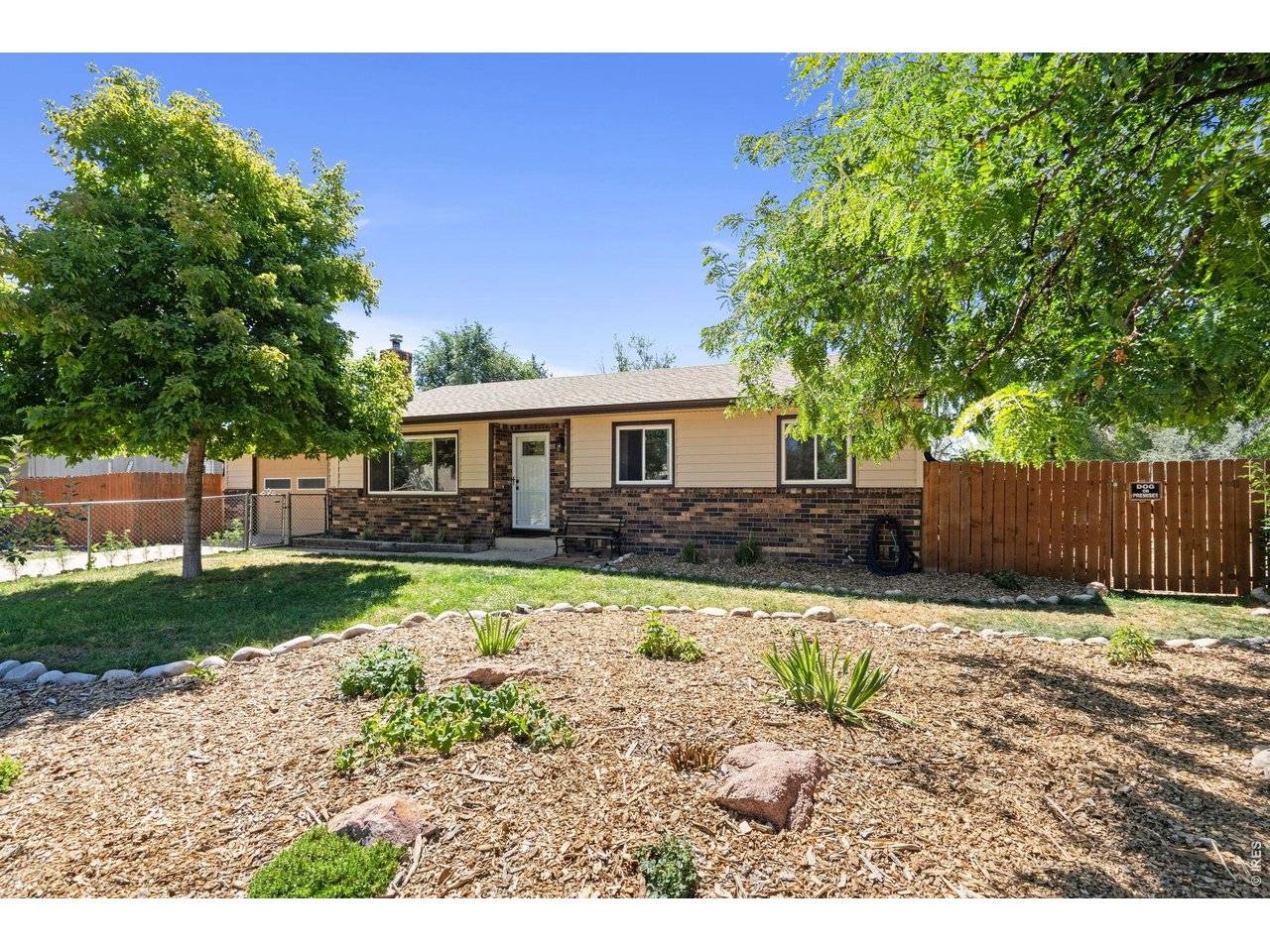 3738 Tyler, Wellington, CO 80549
