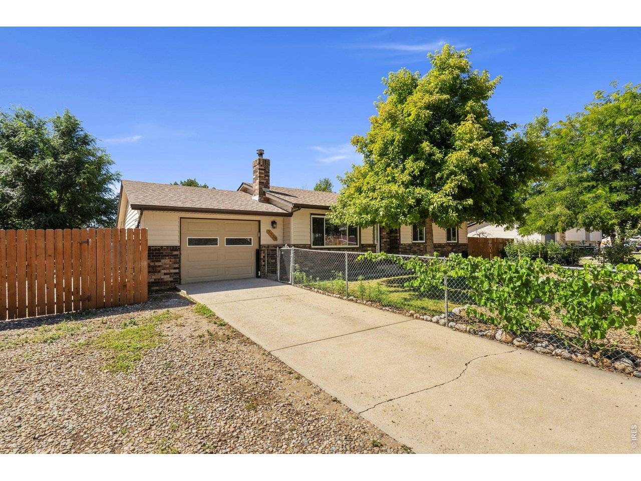 3738 Tyler, Wellington, CO 80549