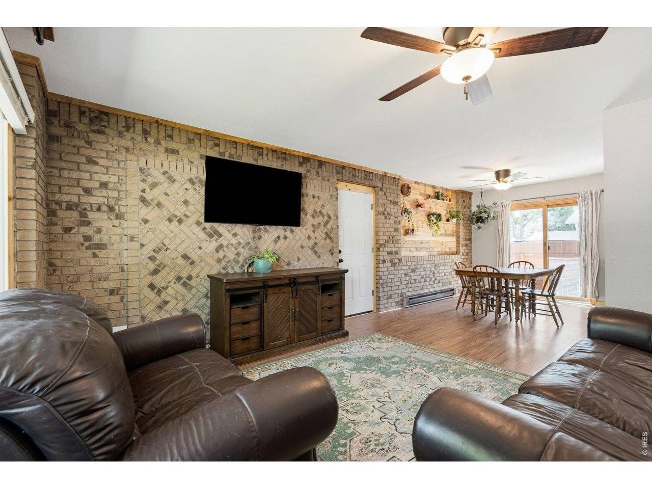 3738 Tyler, Wellington, CO 80549