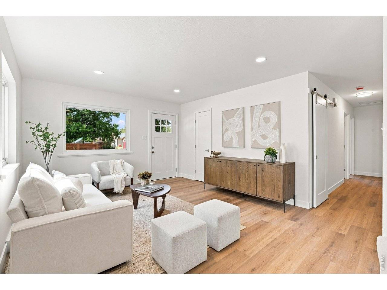 1038 Aspen, Longmont, CO 80501