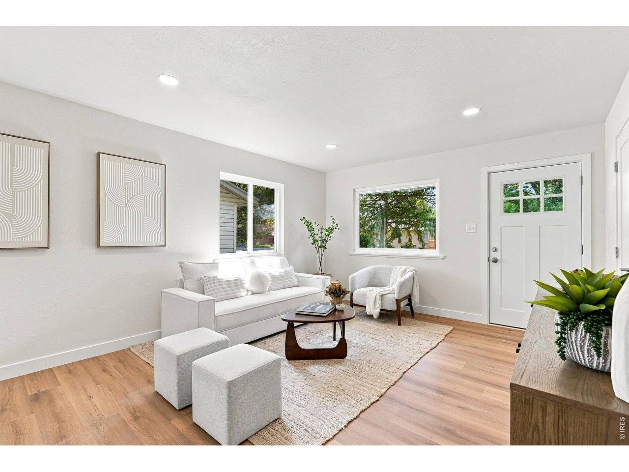 1038 Aspen, Longmont, CO 80501