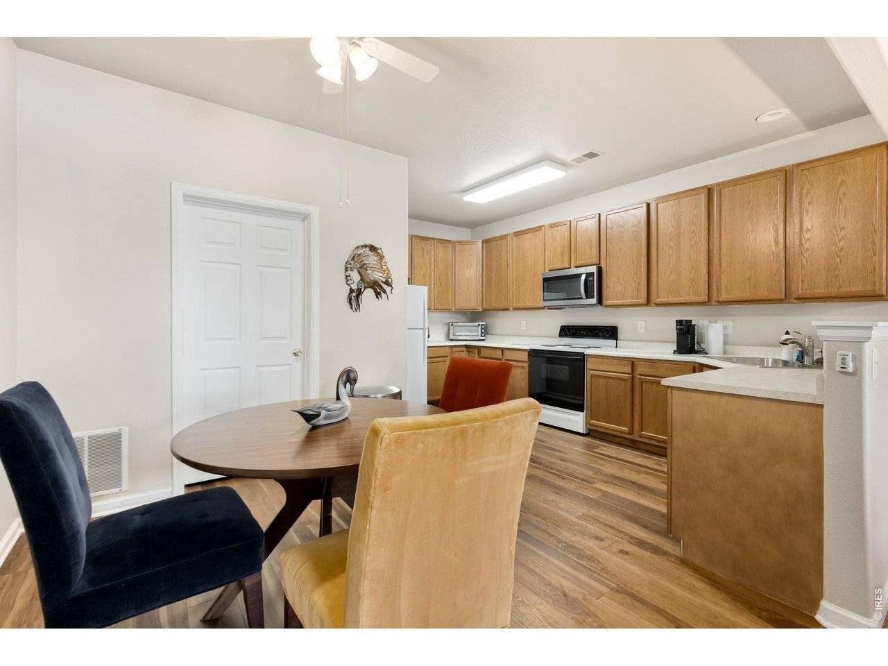 5151 29th #203, Greeley, CO 80634