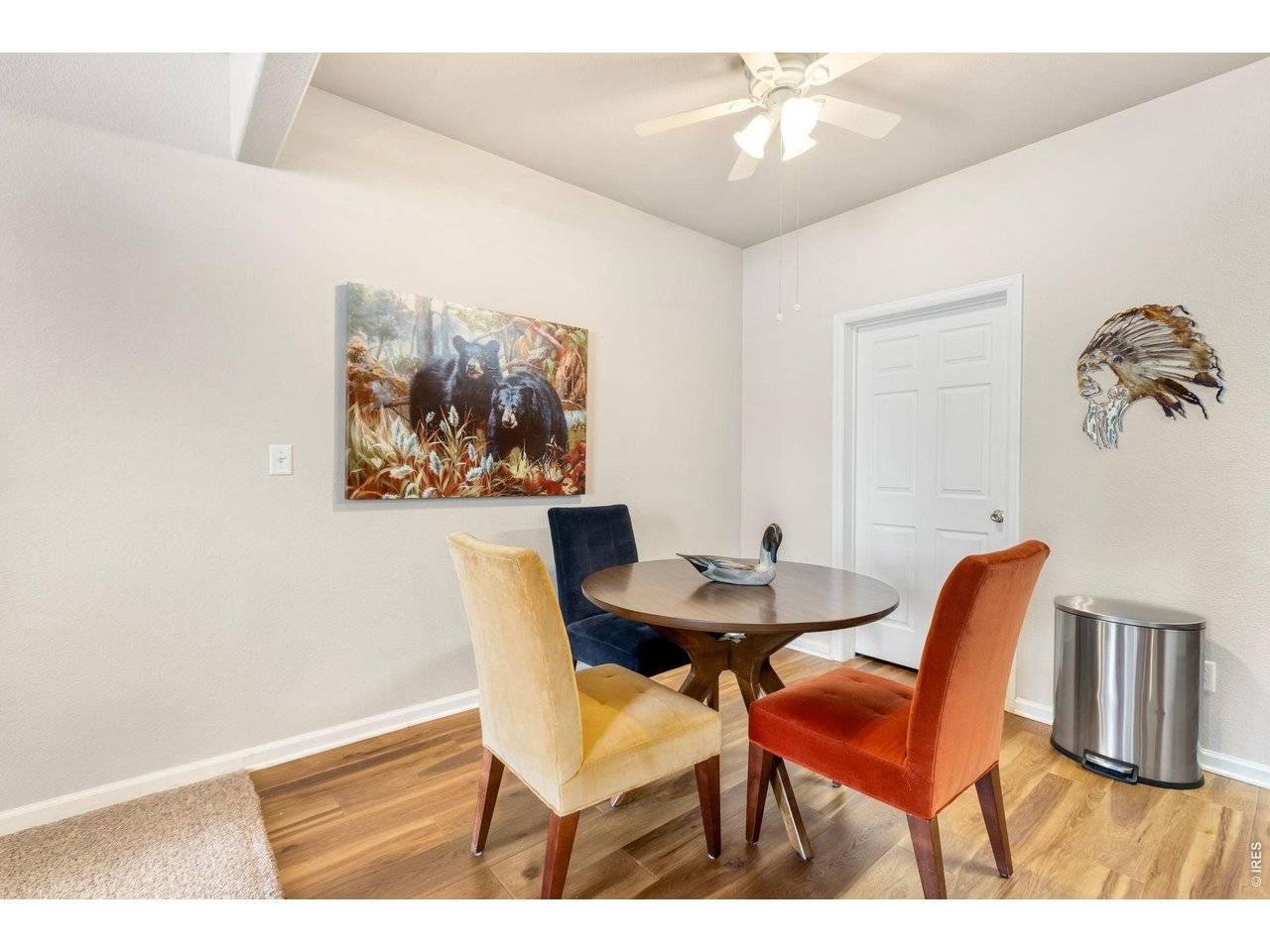 5151 29th #203, Greeley, CO 80634