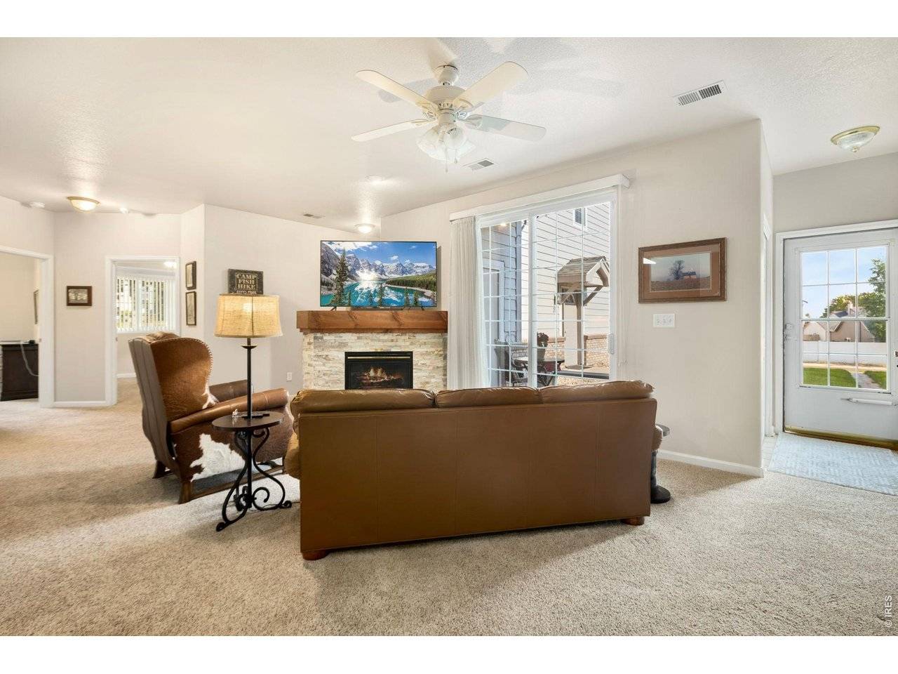 5151 29th #203, Greeley, CO 80634