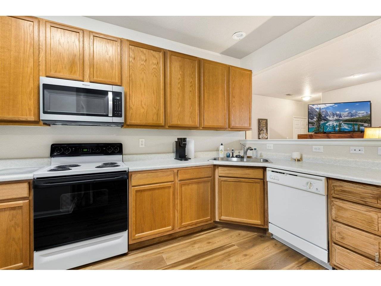 5151 29th #203, Greeley, CO 80634