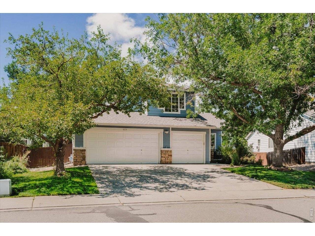 659 Nelson Park, Longmont, CO 80503