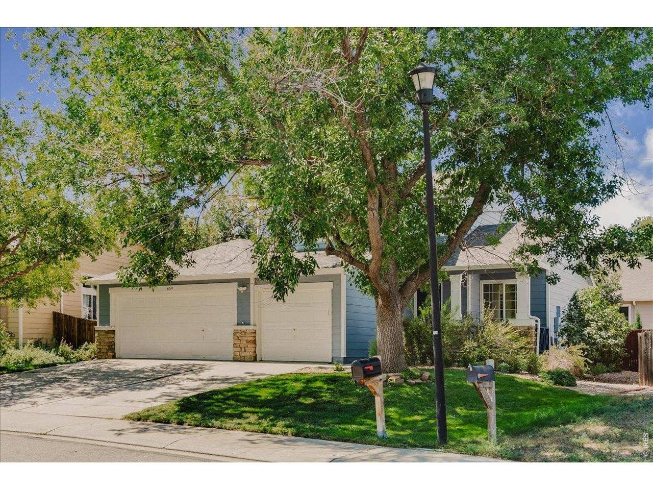 659 Nelson Park, Longmont, CO 80503