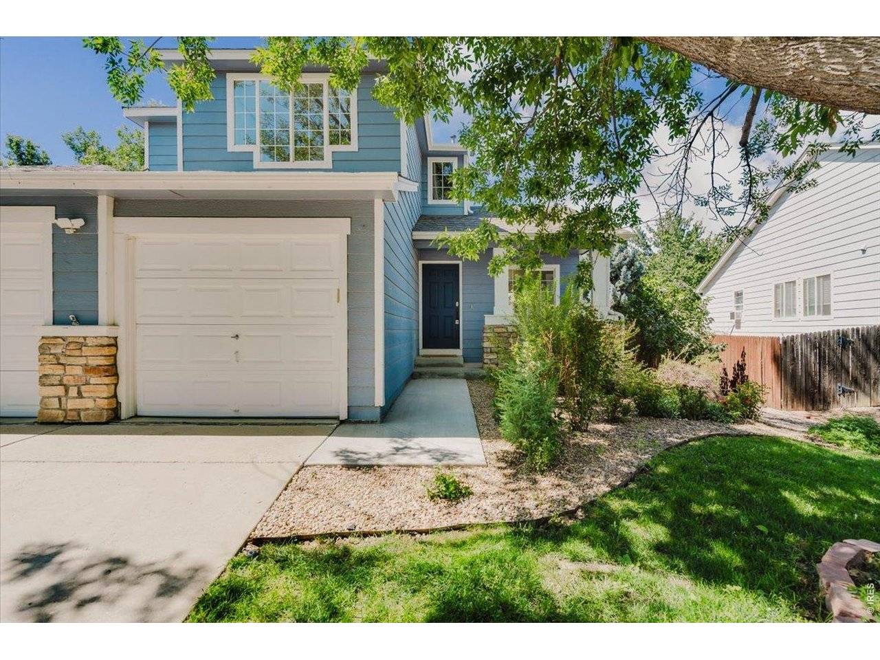 659 Nelson Park, Longmont, CO 80503