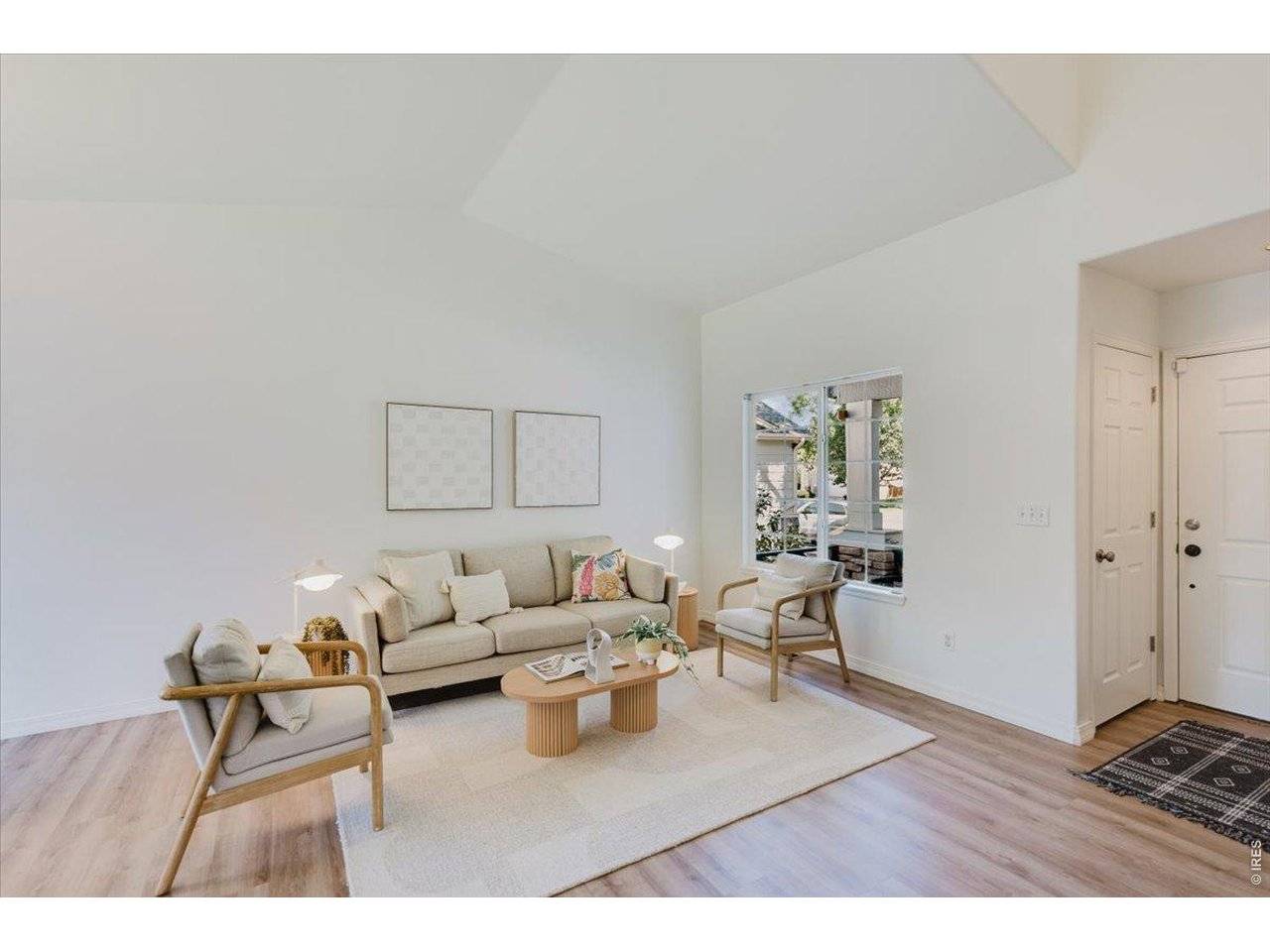 659 Nelson Park, Longmont, CO 80503