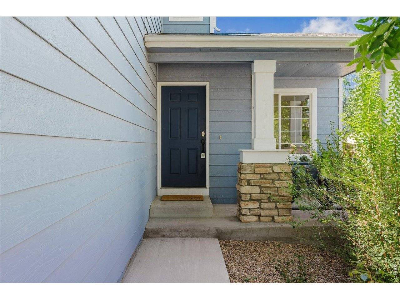 659 Nelson Park, Longmont, CO 80503