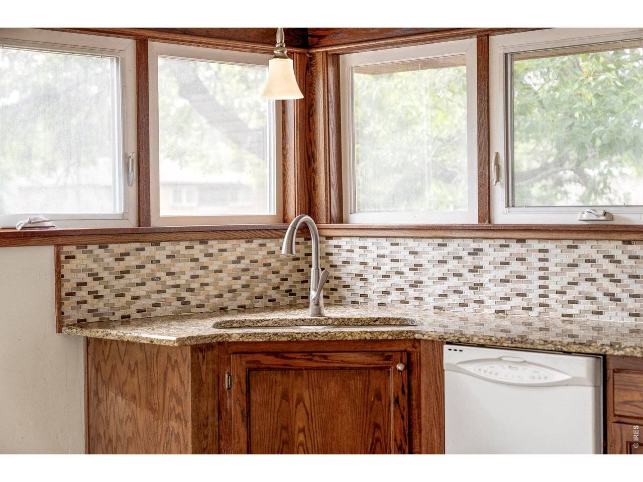 245 Julian, Denver, CO 80219