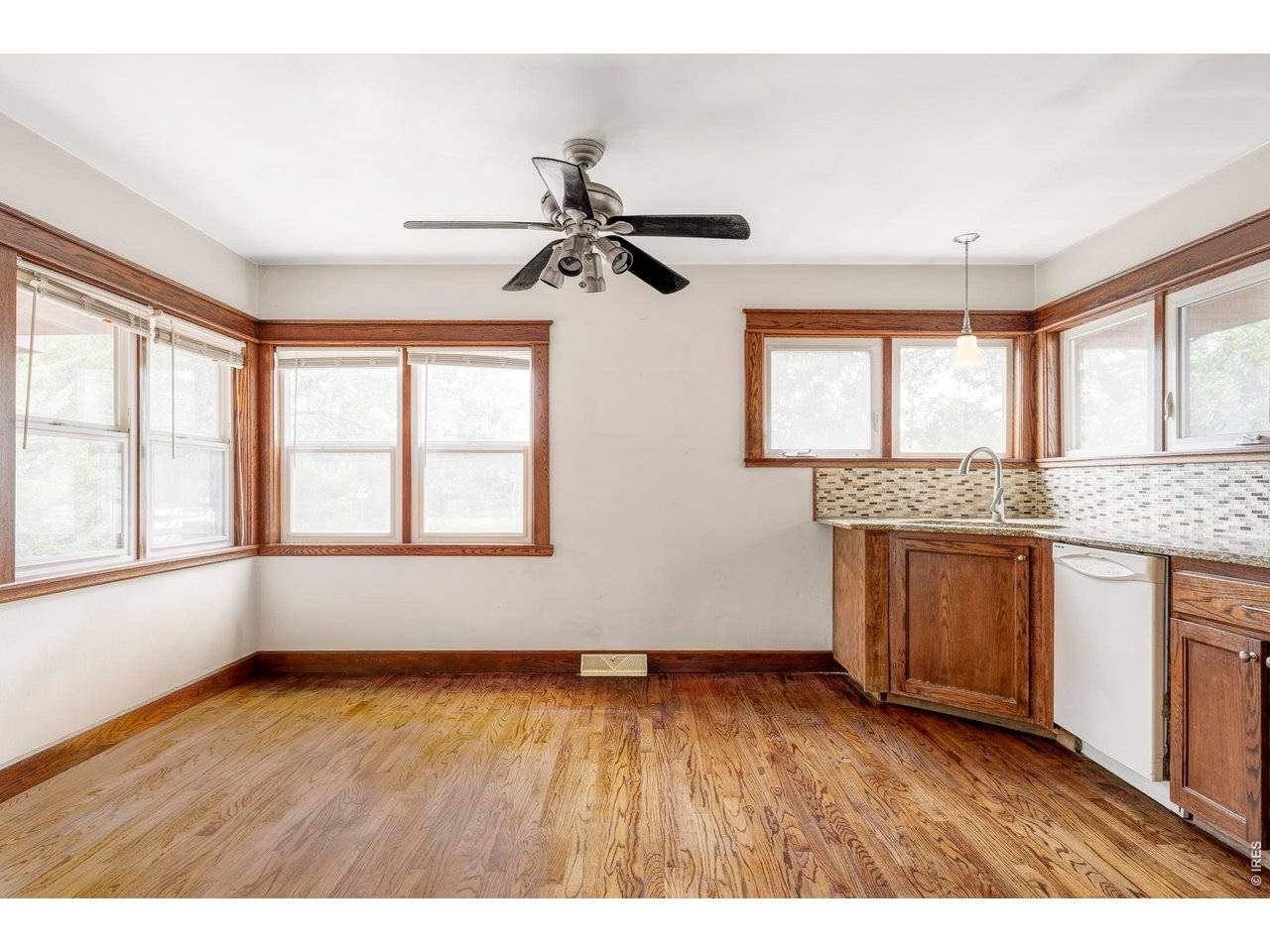245 Julian, Denver, CO 80219