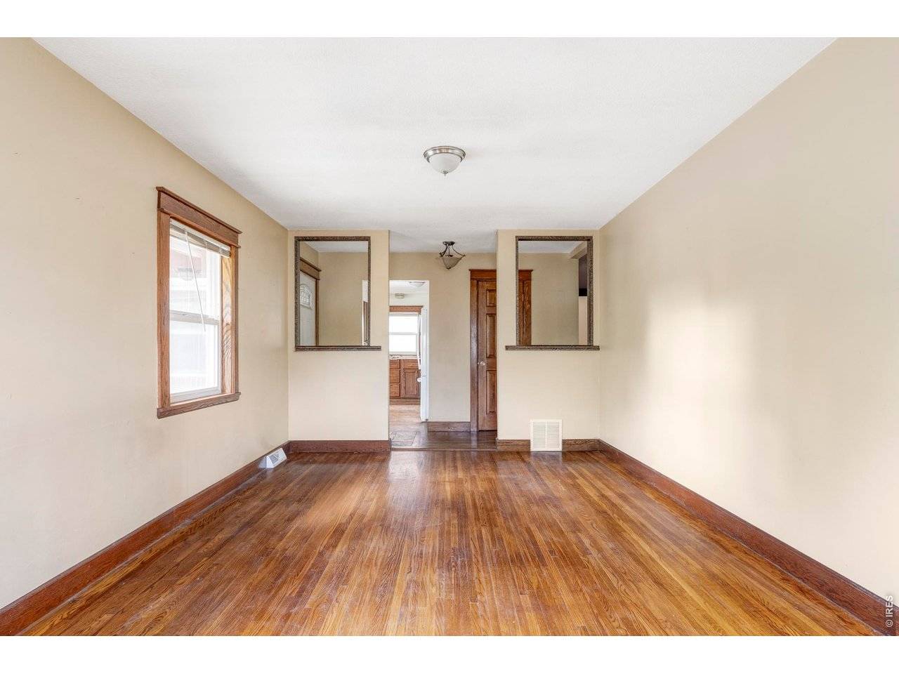245 Julian, Denver, CO 80219