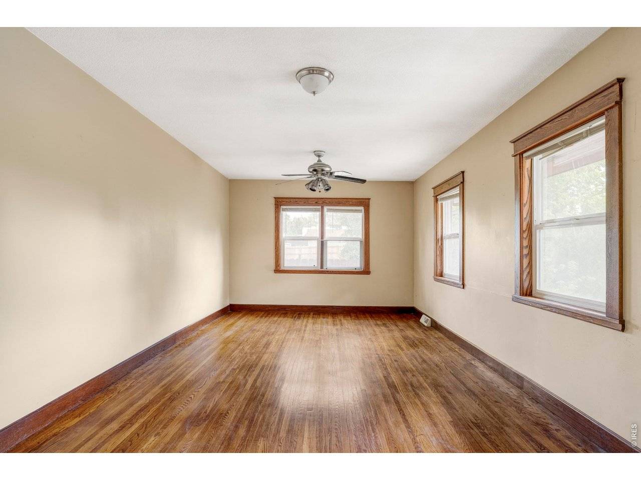 245 Julian, Denver, CO 80219