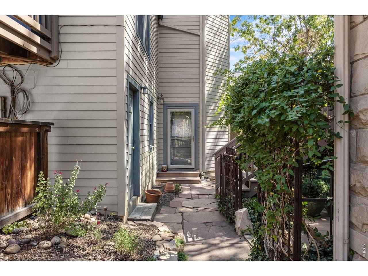 1709 Pine #6, Boulder, CO 80302