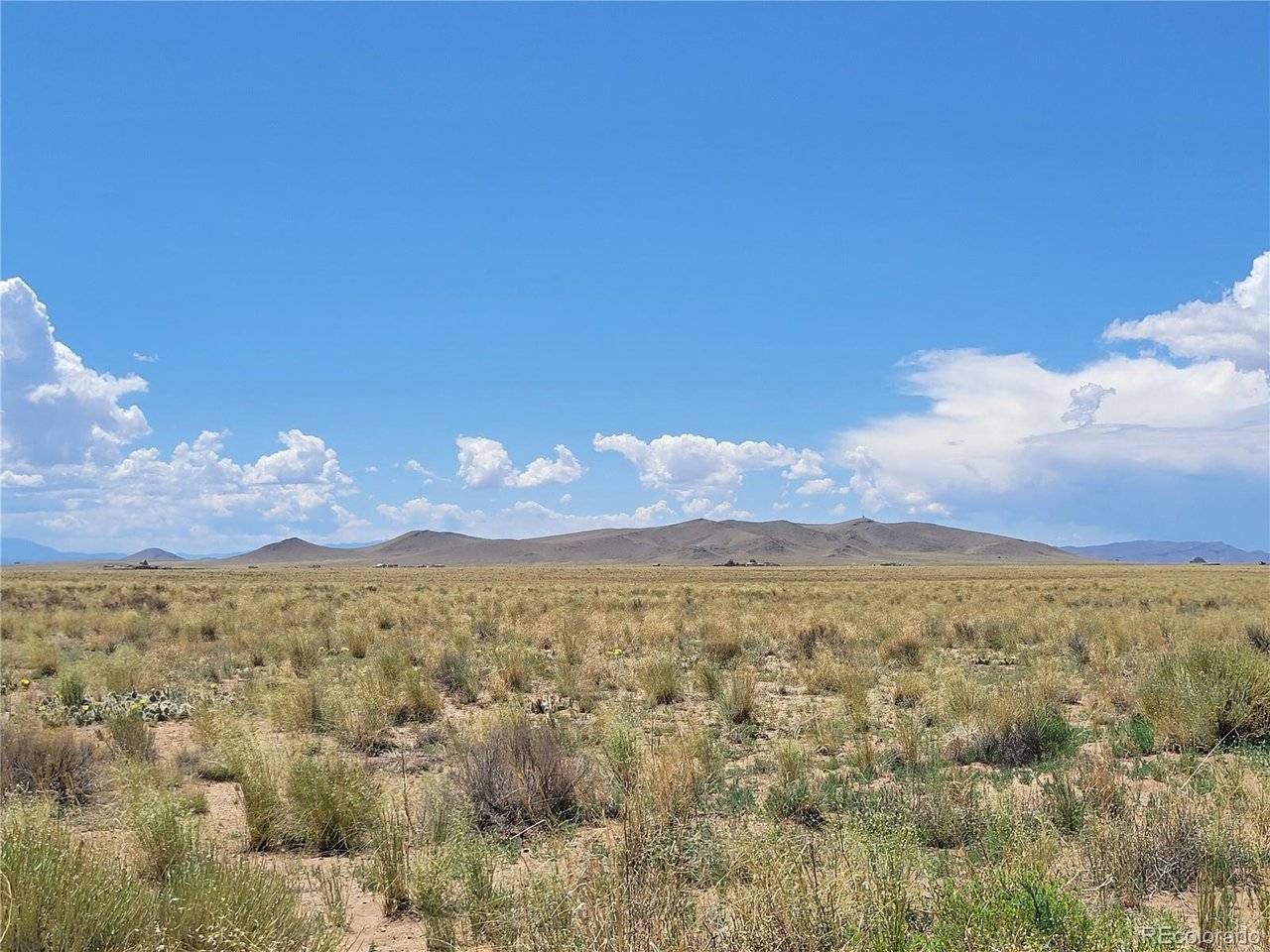 0 KK 6th, Blanca, CO 81123