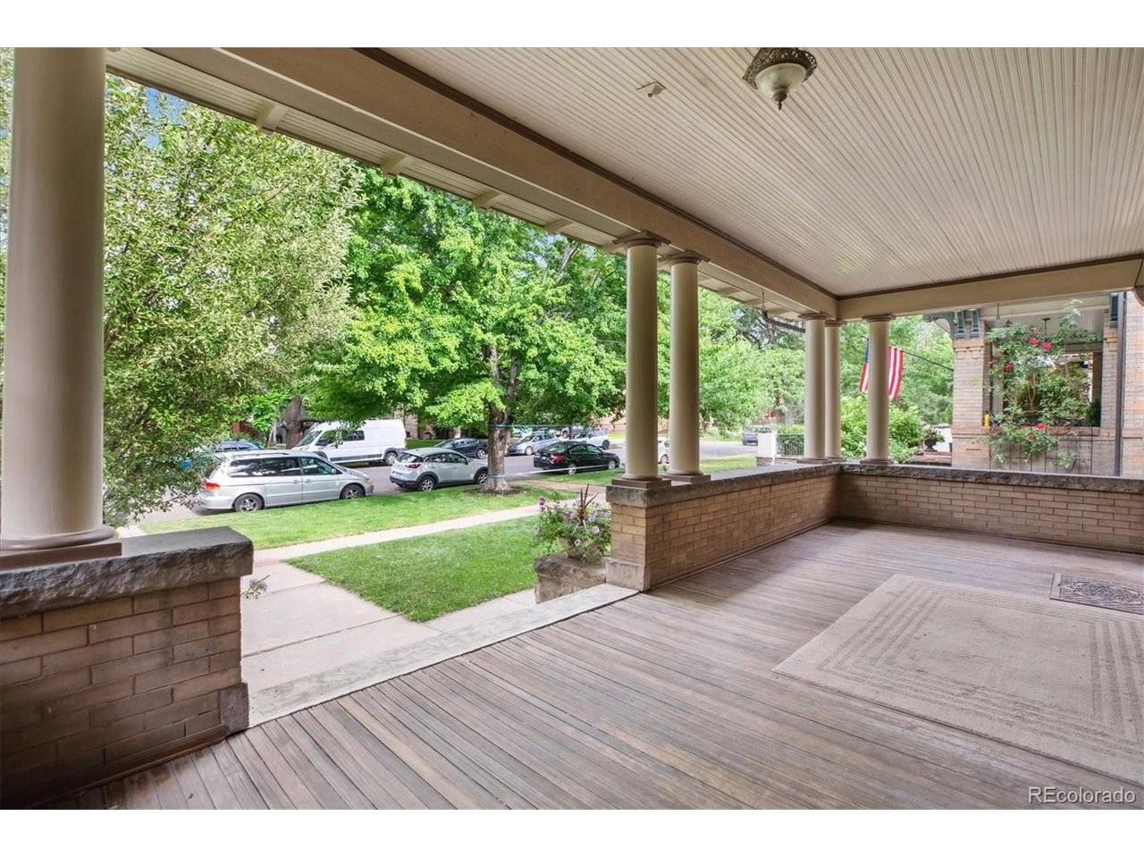 1617 Steele, Denver, CO 80206