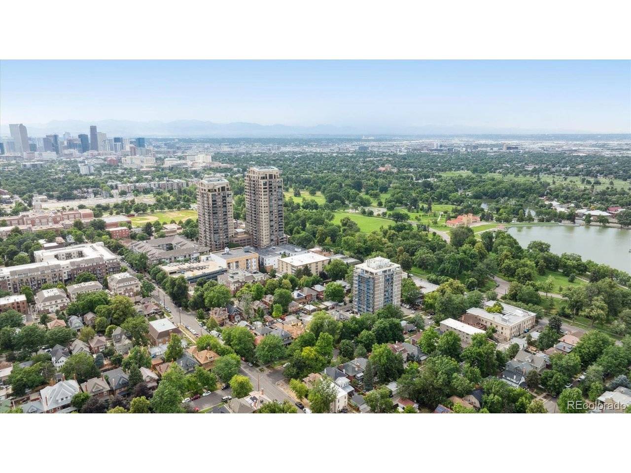 1617 Steele, Denver, CO 80206