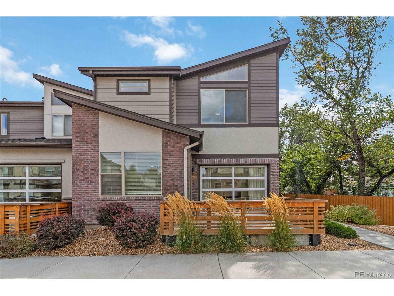 11737 W 45th, Wheat Ridge, CO 80033