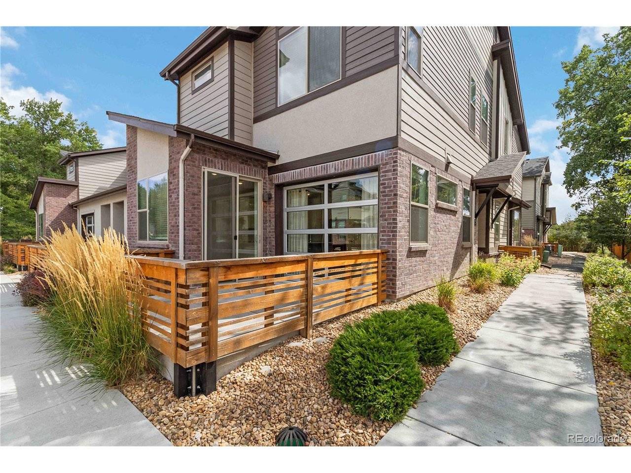 11737 W 45th, Wheat Ridge, CO 80033