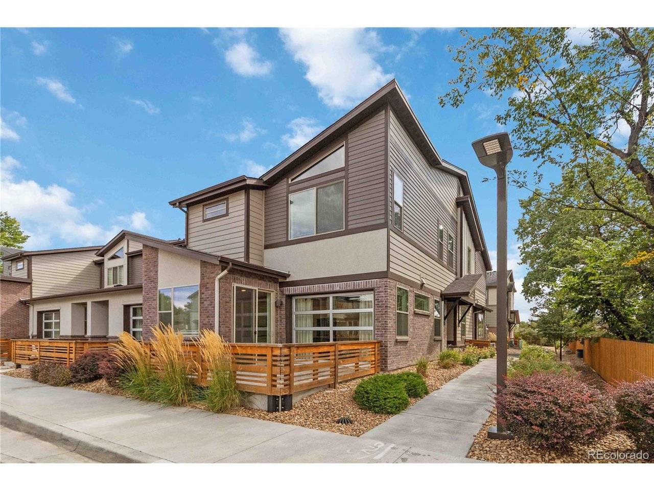 11737 W 45th, Wheat Ridge, CO 80033