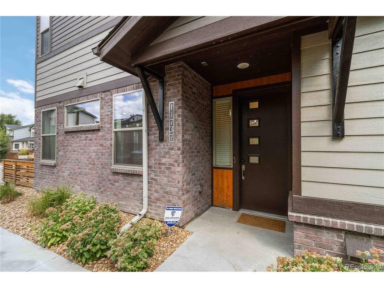 11737 W 45th, Wheat Ridge, CO 80033
