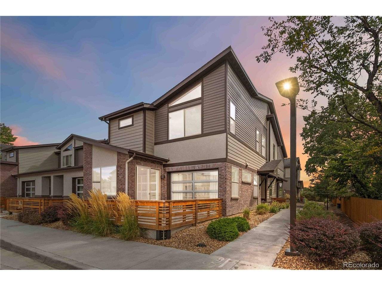 11737 W 45th, Wheat Ridge, CO 80033