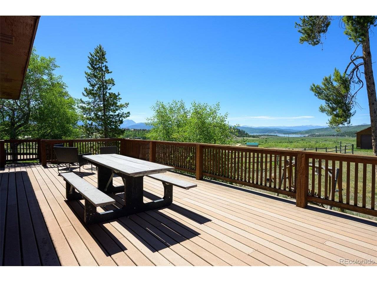 600 Cr-4480, Grand Lake, CO 80447