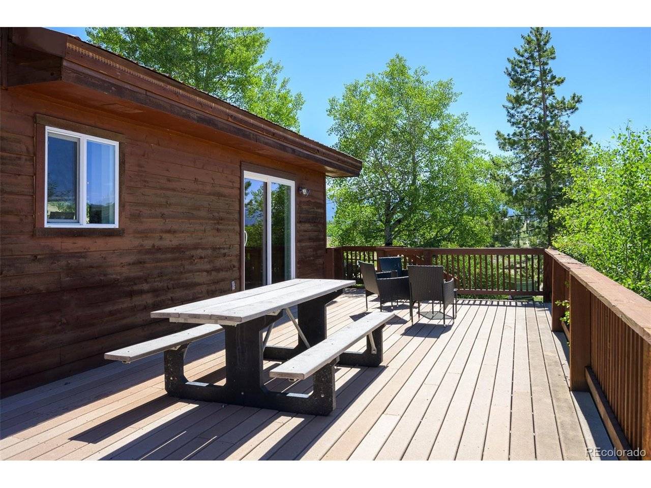 600 Cr-4480, Grand Lake, CO 80447