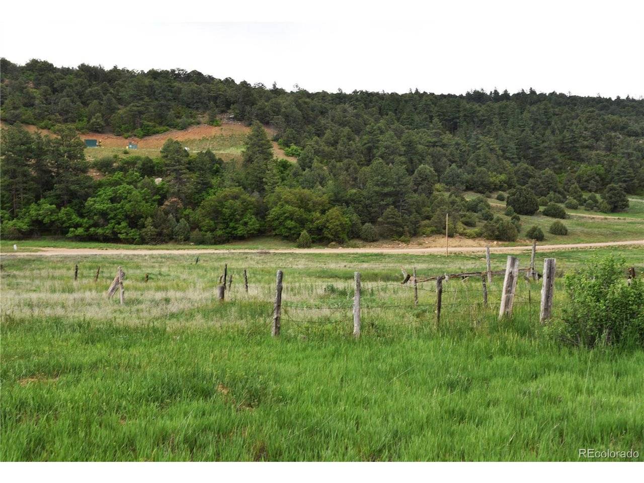 Spanish Highlands Filing 4 Lot 210, 211, & 212, Boncarbo, CO 81024