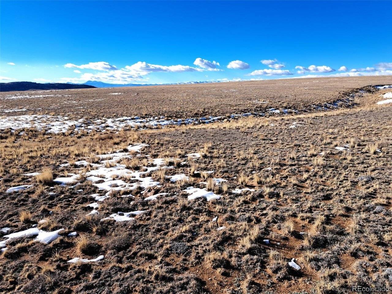 1499 Imboden, Hartsel, CO 80449