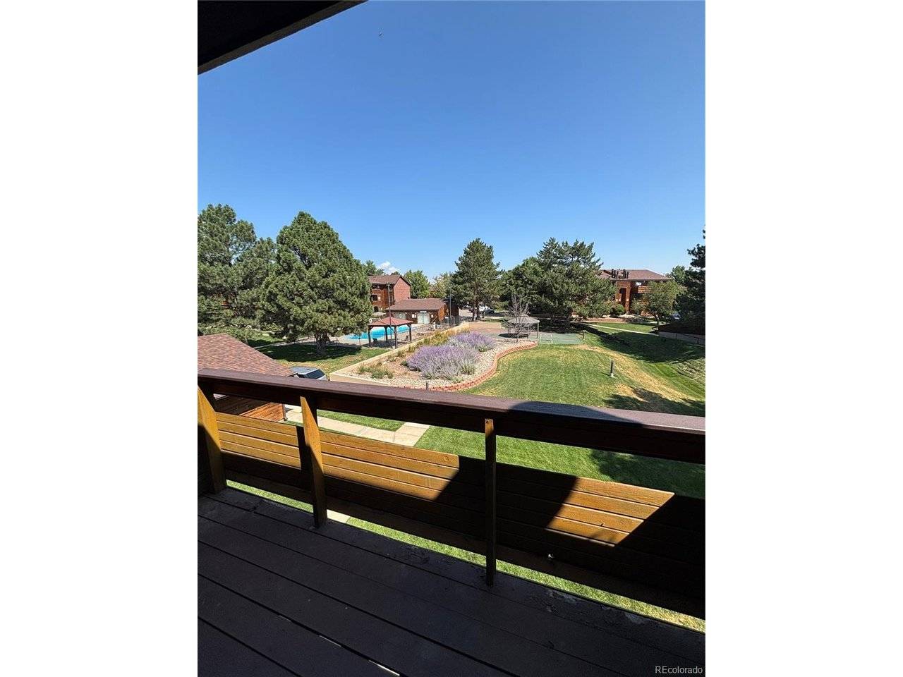 333 Wright #308, Denver, CO 80228