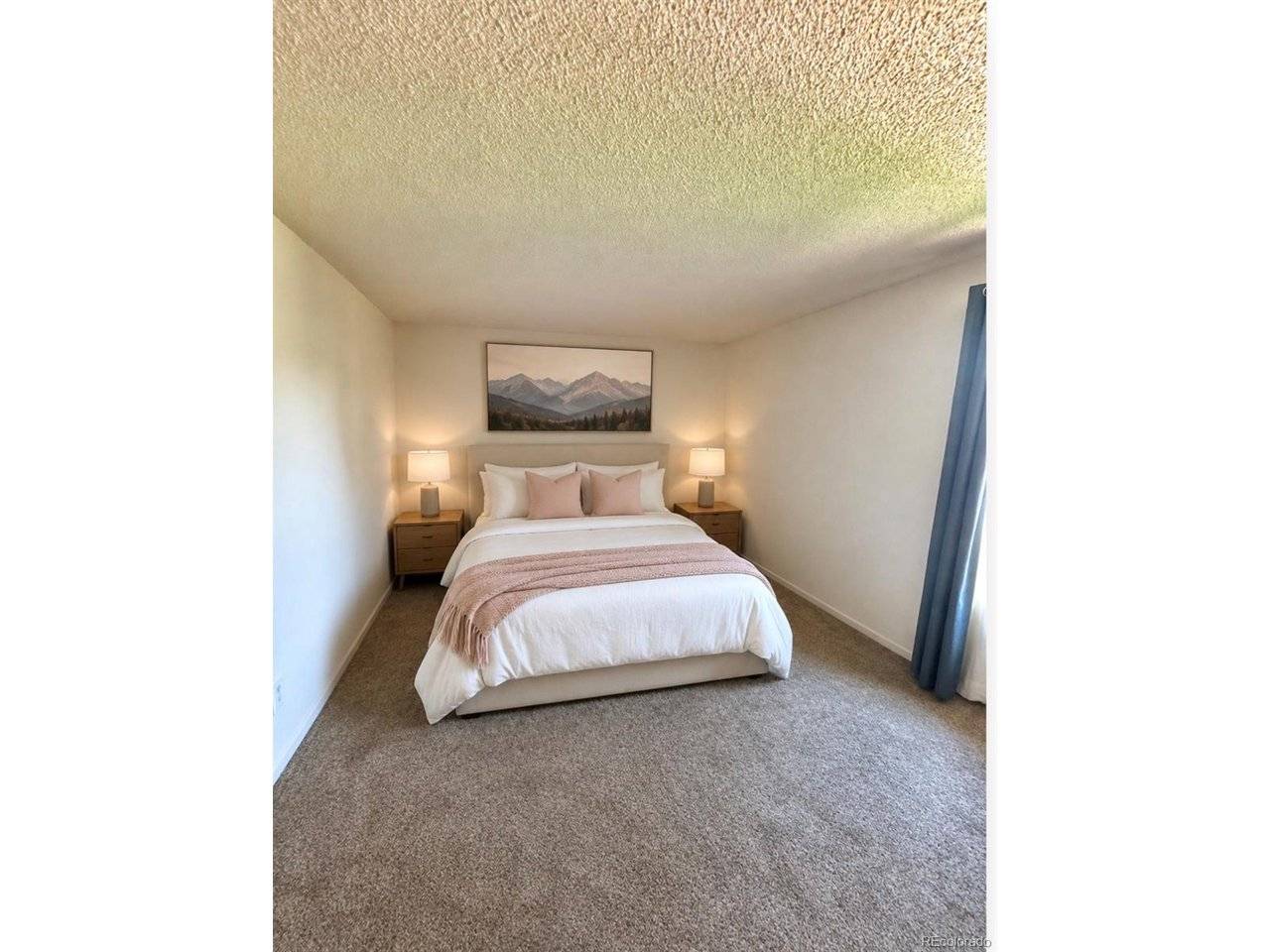 333 Wright #308, Denver, CO 80228