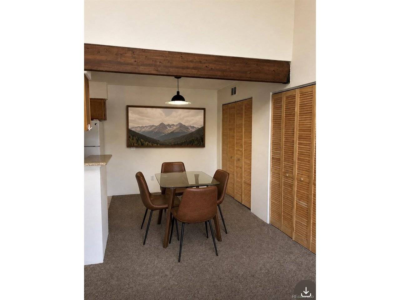 333 Wright #308, Denver, CO 80228