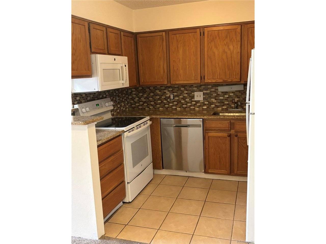 333 Wright #308, Denver, CO 80228