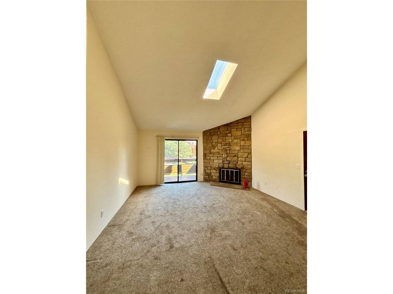 333 Wright #308, Denver, CO 80228